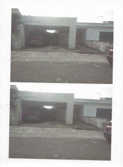 PhotoScan (2)6